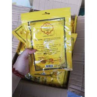 MIẾNG DÁN THẢI ĐỘC CHÂN LANA THÁI LAN