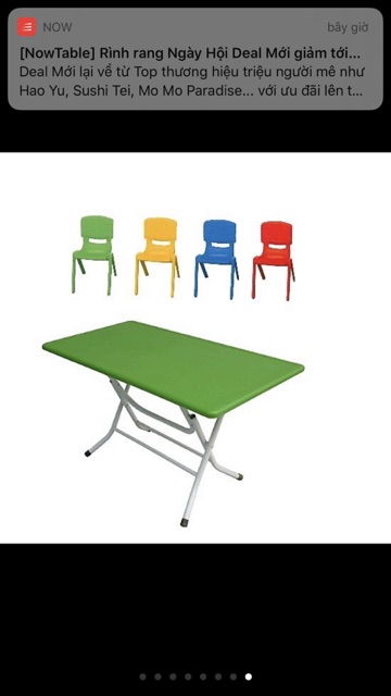 RẺ VÔ ĐỊCH- ghế nhựa đúc dành cho trẻ em- ghế nhựa đúc chắc chắn(l