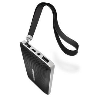 Loa Harman Kardon ESQUIRE MINI