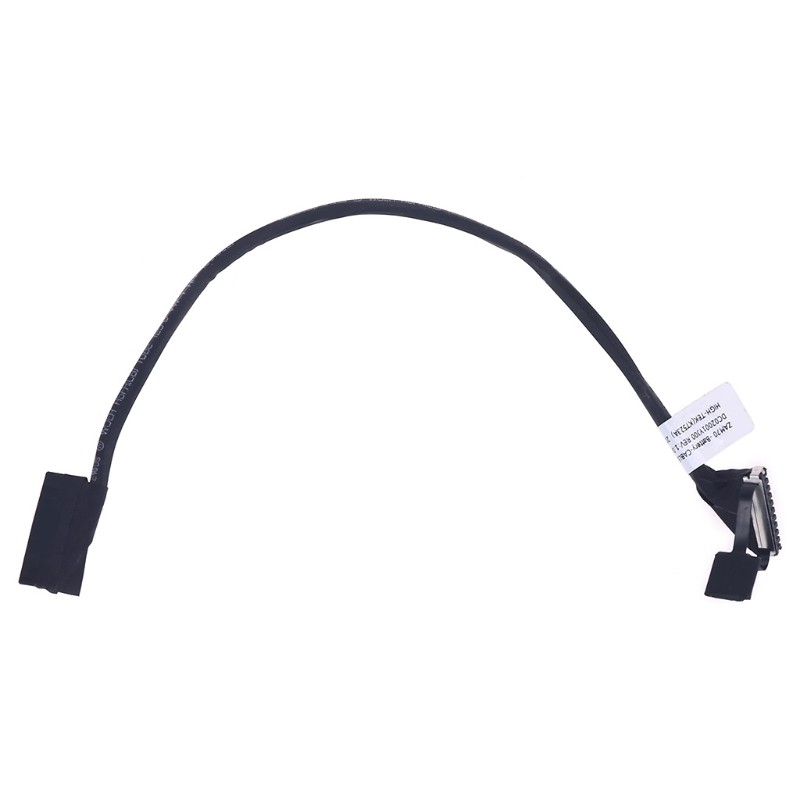 Dây Cáp Thay Thế Cho Dell Latitude E5450 E5470 E5480 E5570 E5580