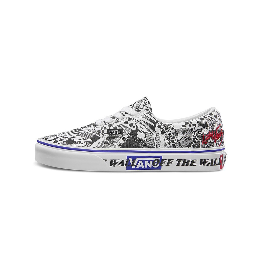 Giày Vans Era Lady - VN0A4BV4VXT