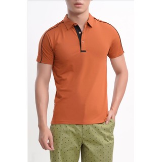Áo polo nam aristino aps054s7