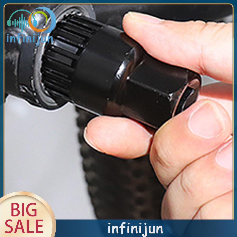 Dụng Cụ Sửa Chữa Trục Xe Đạp Chống Rơi Chuyên Dụng