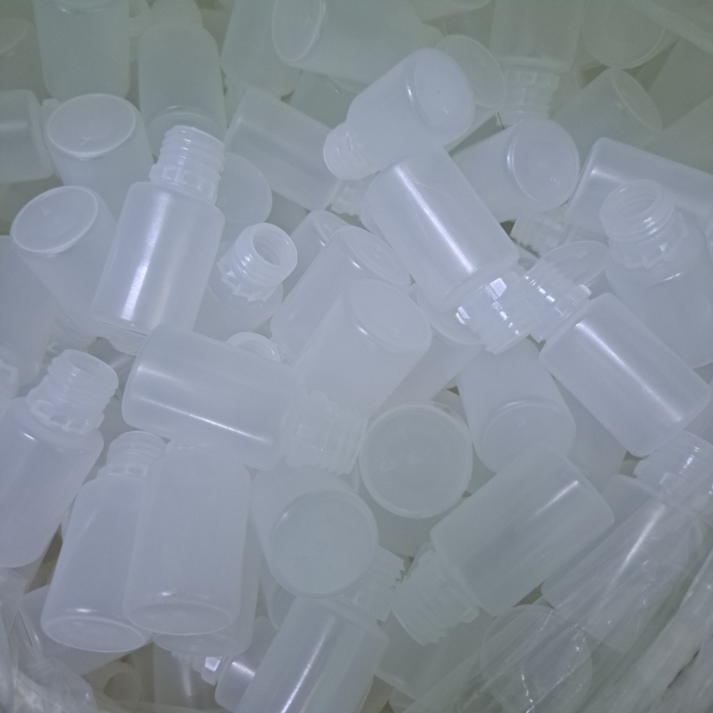 Ống hút mụn máu bầm loại dày mạnh  , lọ hút mụn dày cứng hút mạnh dùng trong spa