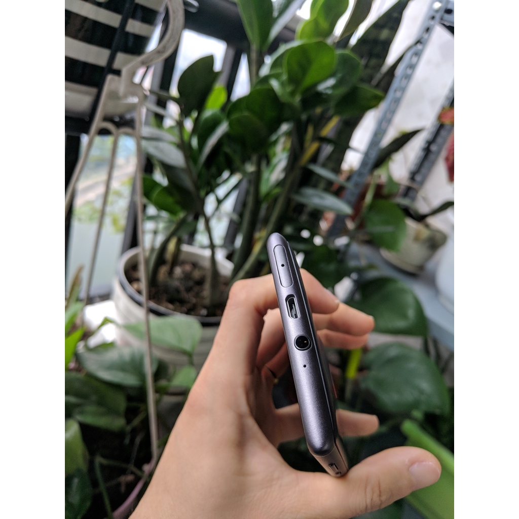 Nokia Lumia 925 hàng đẹp, chính hãng, đầy đủ tiếng Việt | BigBuy360 - bigbuy360.vn