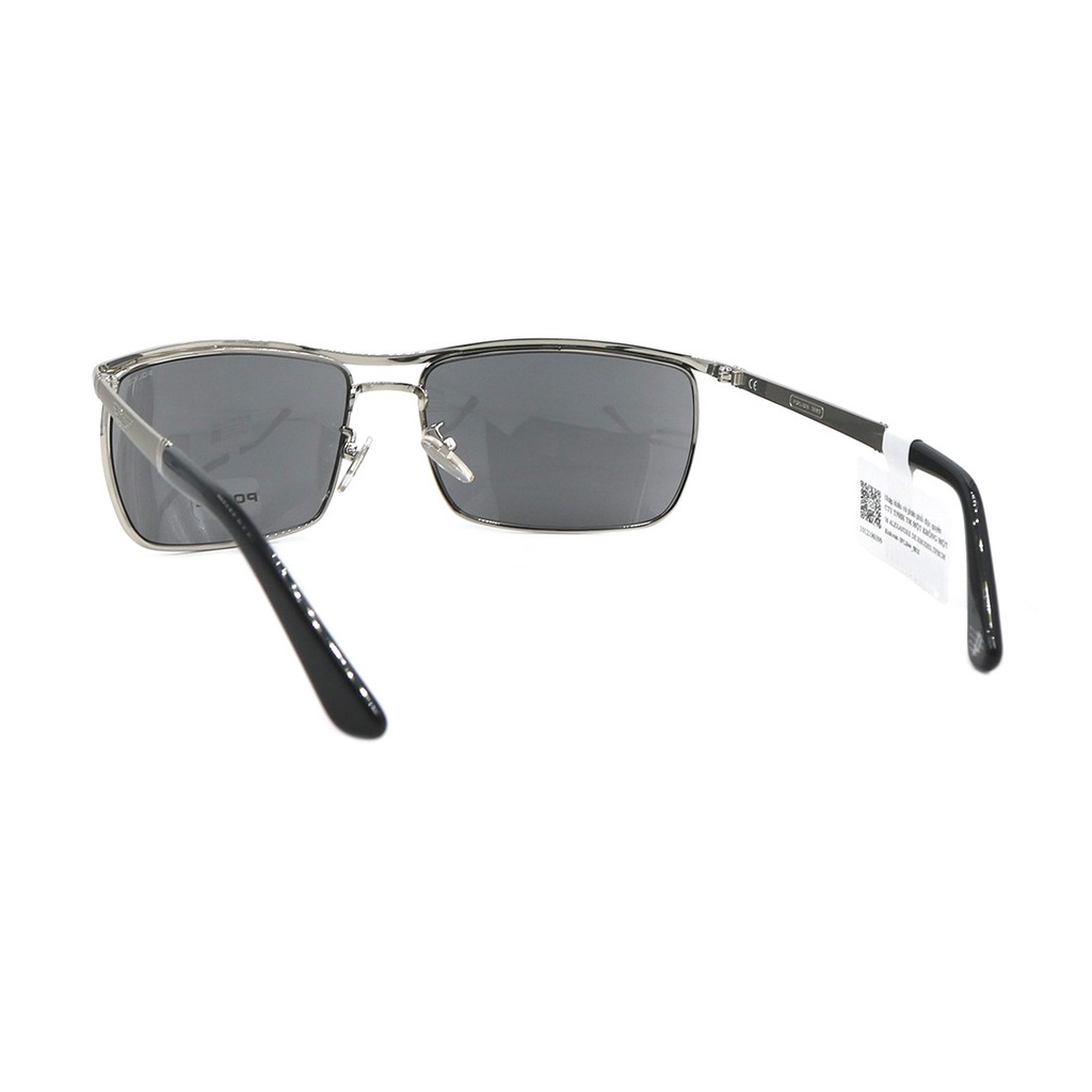 (Hàng chính hãng) Kính mát nam nữ Police SPLB44 màu sắc thời trang