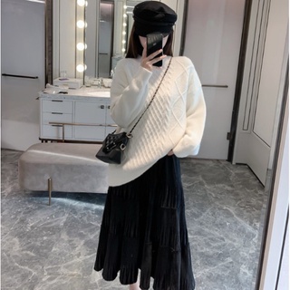 Chân Váy Bầu Xinh CVB59