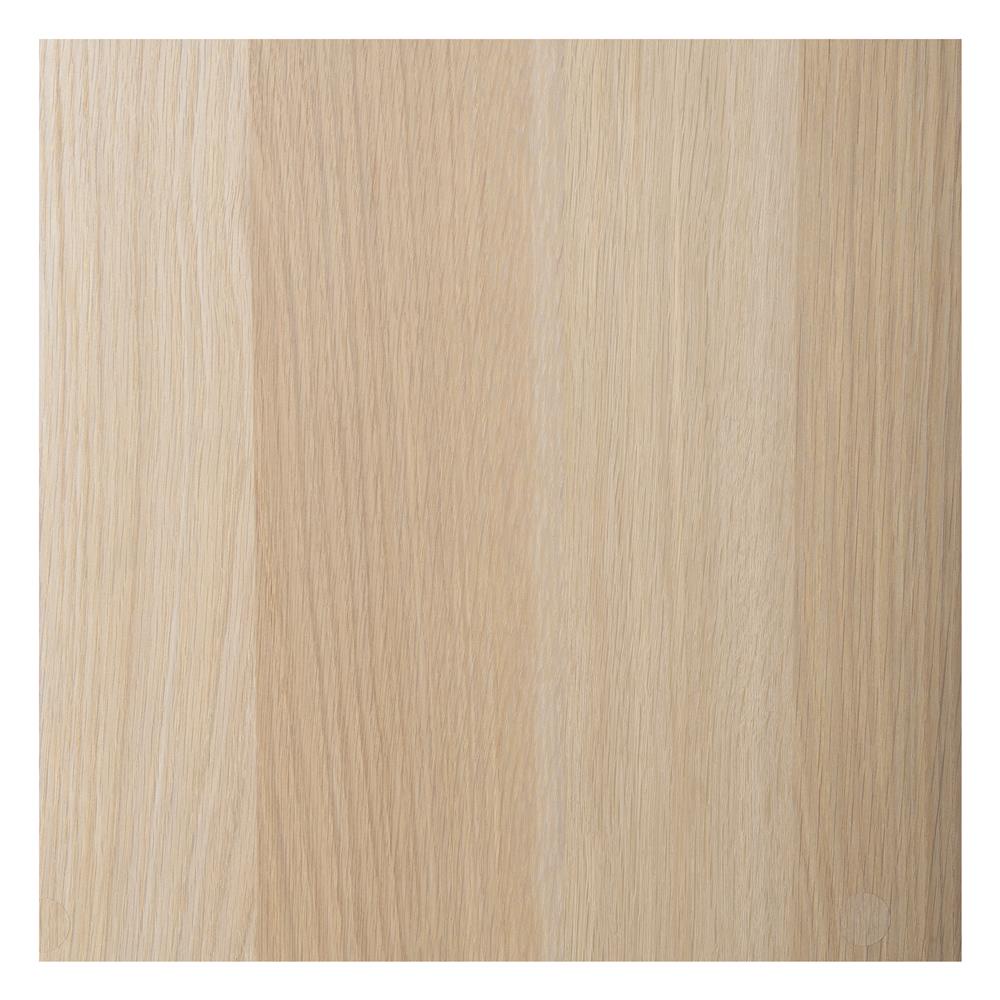 HomeBase FURDINI Kệ gỗ ép có 6 tầng và 10 ngăn LAZIO Thái Lan W80xH160xD40cm màu gỗ sồi