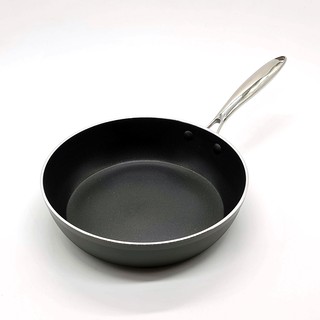 Chảo chống dính 28cm - Dùng mọi loại bếp