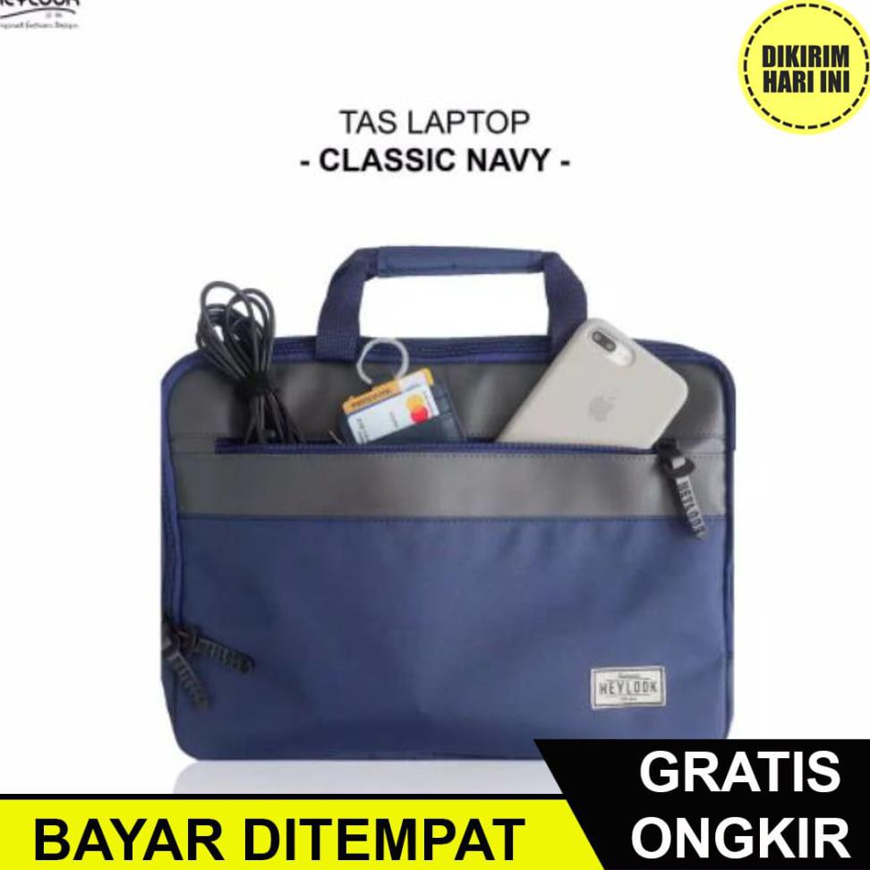 Túi Đựng Laptop Jb3704 14 Inch Chống Thấm Nước | BigBuy360 - bigbuy360.vn