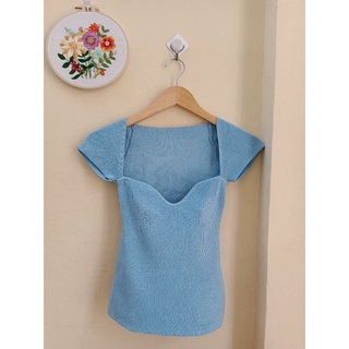 Sản phẩm giá 162k