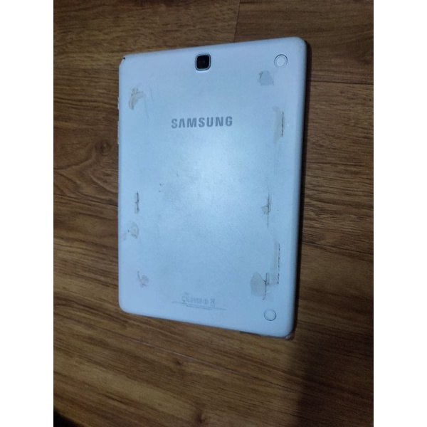 Máy tính bảng Samsung Galaxy Tab P555 | BigBuy360 - bigbuy360.vn