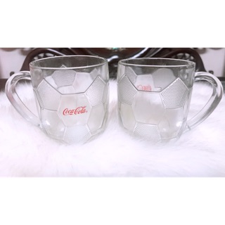 Cốc vại coca