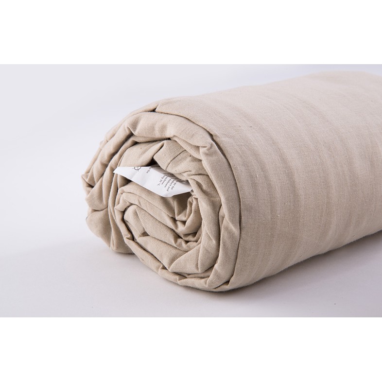 Túi ngủ mùa hè mỏng Cotton Naturehike NH15S012-D NH15S012-E