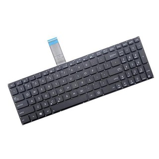 Bàn phím laptop Asus X550