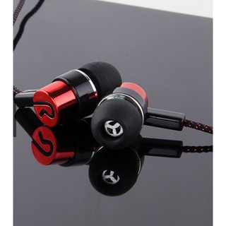 Dt&pk tai nghe samsung s8/note8 akg chính hãng