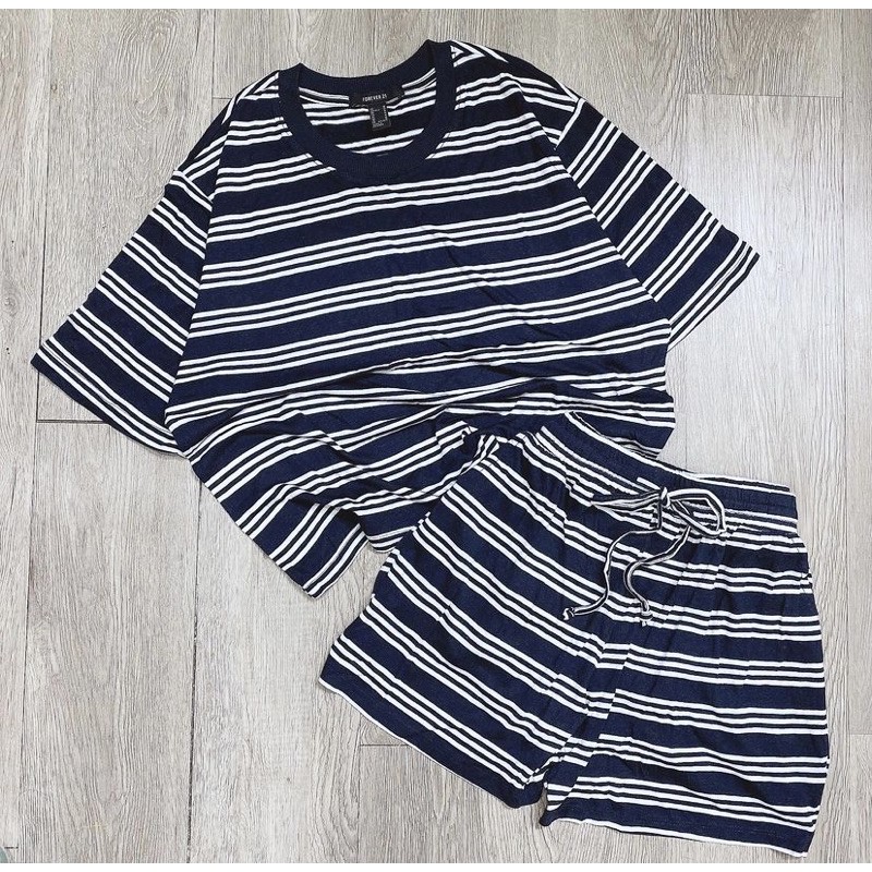 Set bộ xọc Vnxk