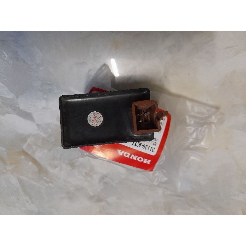 Cục IC Dream , Wave  loại tốt.