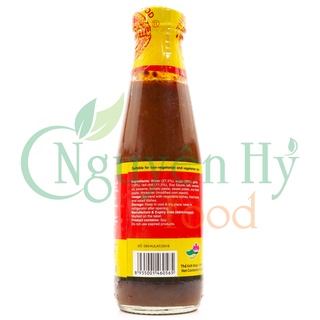 Mắm Tôm Chay Âu Lạc - 280ml