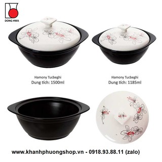 nồi đất kho cá - nồi đất kho cá