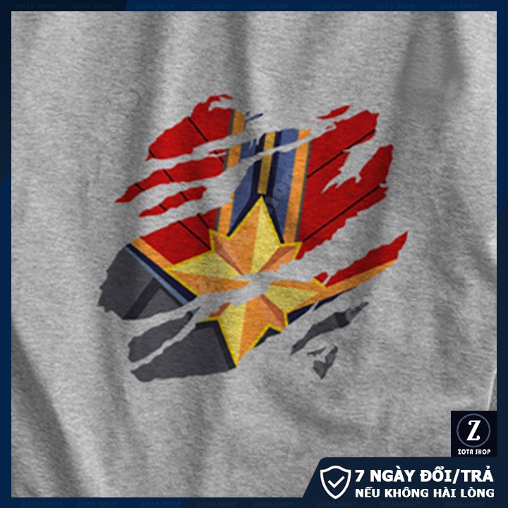 Áo thun nam tay ngắn in ngôi sao❤️ Freeship 50K❤️ Chất thun 4 chiều in 3D - CZ10 | BigBuy360 - bigbuy360.vn