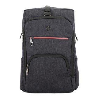 Balo Laptop Mr. Vui BLLT704-14