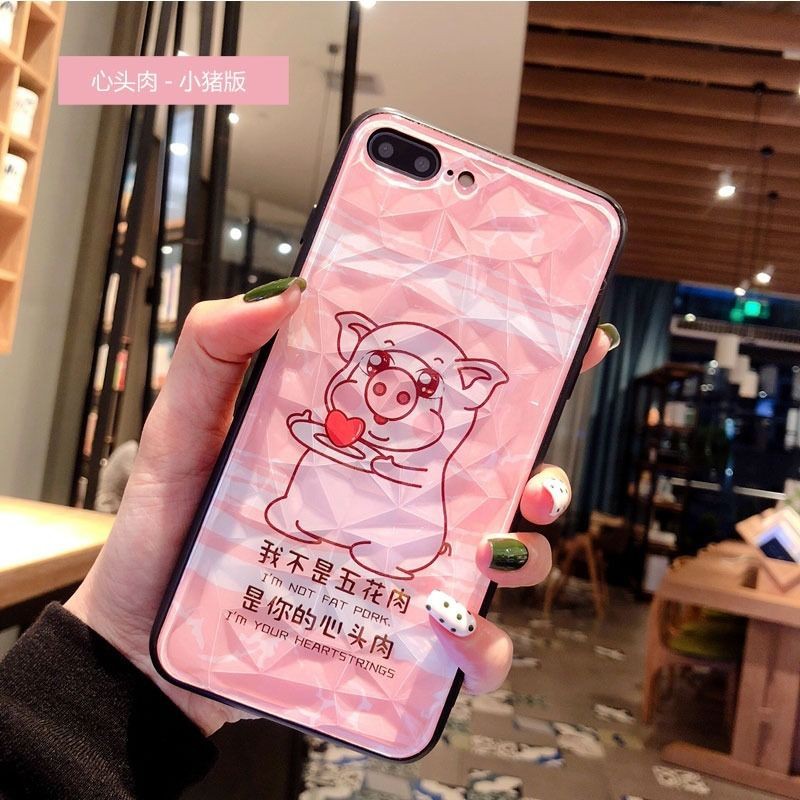 Ốp Điện Thoại Chống Rơi Cho Oppoa 5 A 57 A 59 A 83 A 3 A 7 X R 9 S / R 11 / R 15 / R 17 / K3 | BigBuy360 - bigbuy360.vn