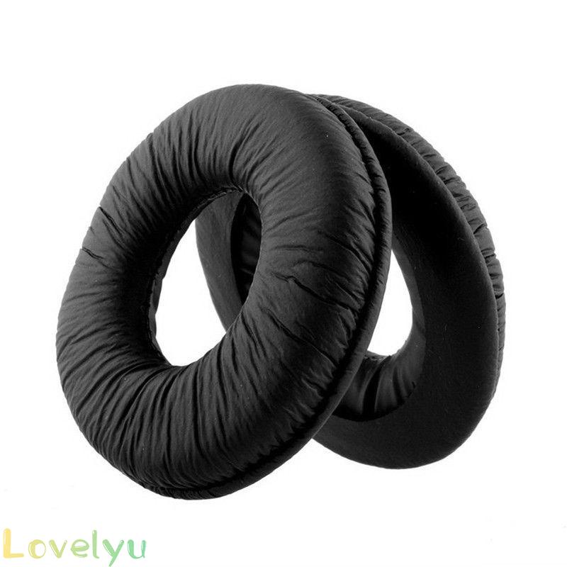 Đệm Tai Nghe Thay Thế Cho Sony MDR-V150 V100,ZX100,V300,ZX110AP# Chất Lượng Tốt