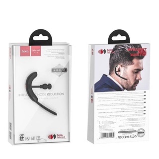 Tai nghe bluetooth HOCO S7