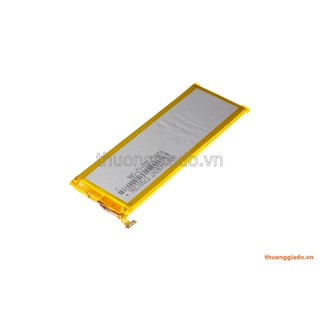 Thay pin Huawei Honor 6 (HB4242B4EBW), 3100mAh
