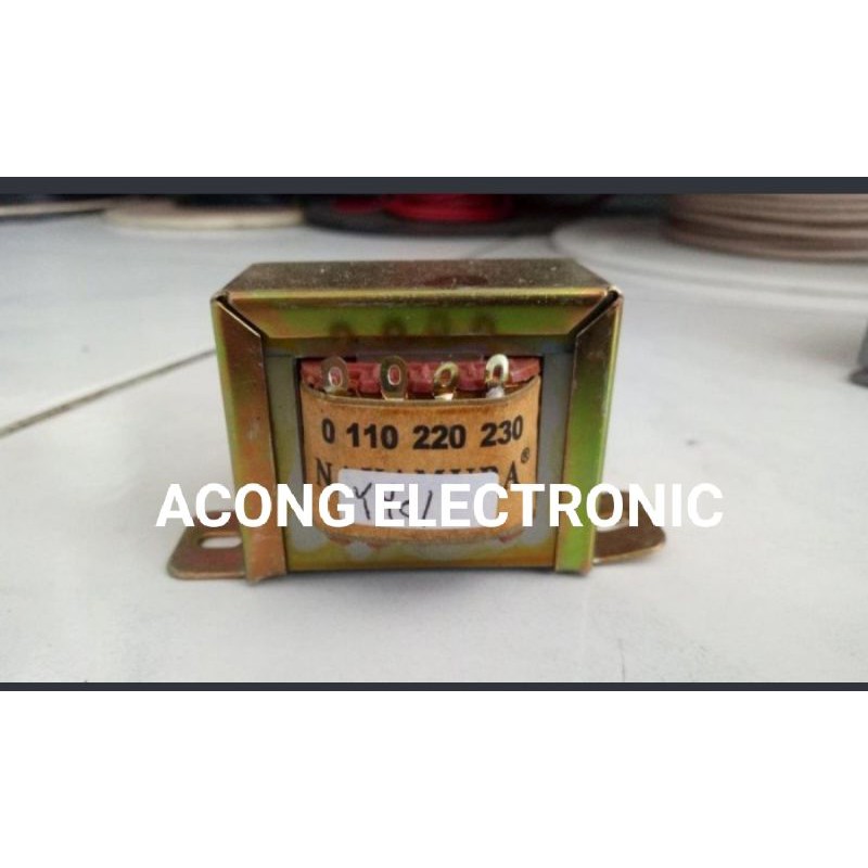 Transformer 1am Ct 18v Đồ Chơi Mô Hình Nhân Vật Nakamura / Oriend / Bae