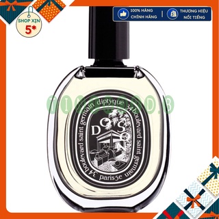 +🅣🅘🅝🅘🅦🅞🅡🅓+mẫu thử nước hoa diptyque doson edp 10ml
