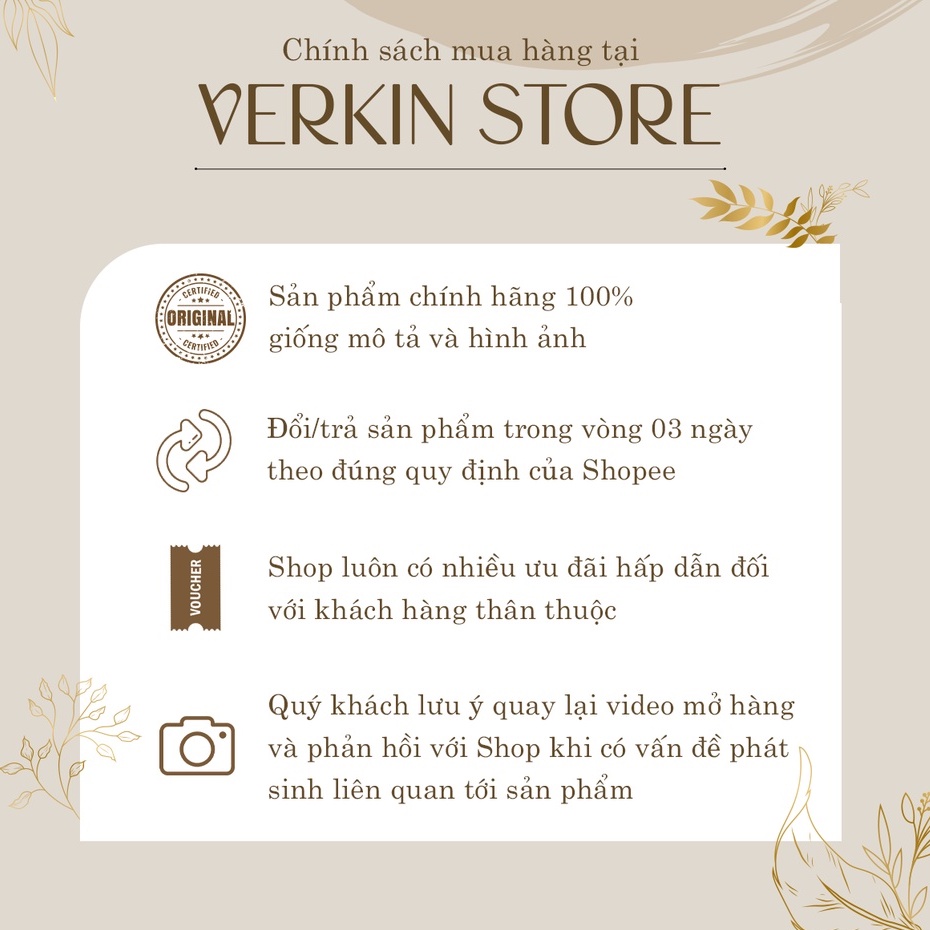 Kem dưỡng ẩm phục hồi da Bioderma Cicabio Creme 40ml  - Verkin Store