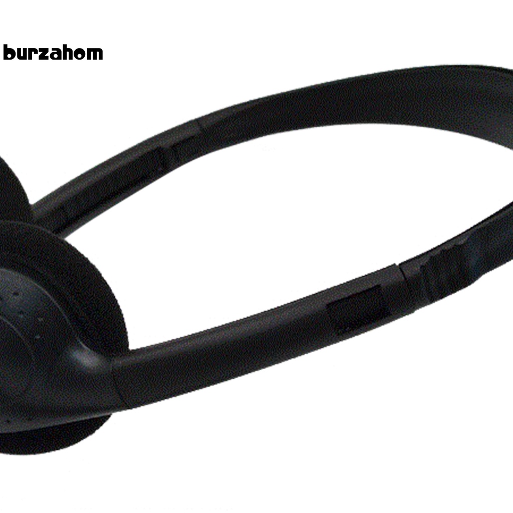 Tai nghe nhét tai giắc cắm 3.5mm âm thanh siêu nhẹ có thể điều chỉnh tiện lợi