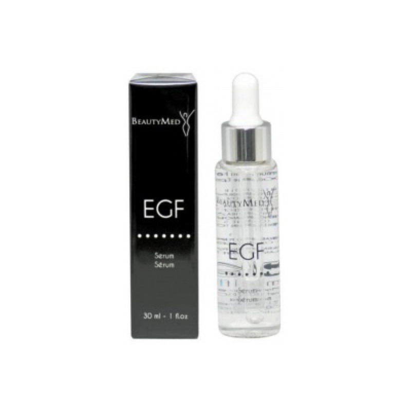 SERUM EGF BEAUTYMED