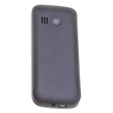 Điện Thoại Đi Động GSM MAXX N6610 Nâu - Hàng Nhập Khẩu Chính Hãng | BigBuy360 - bigbuy360.vn