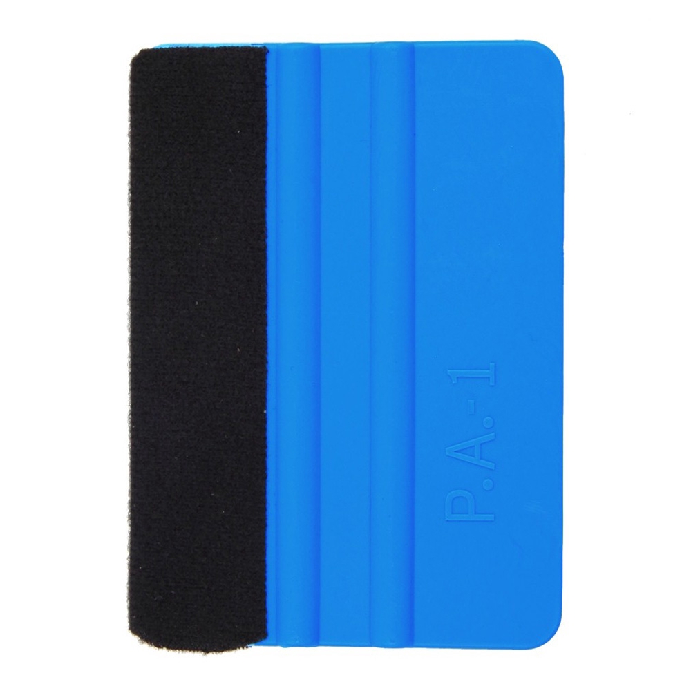 Dụng cụ cạo rửa xe ô tô chuyên dụng