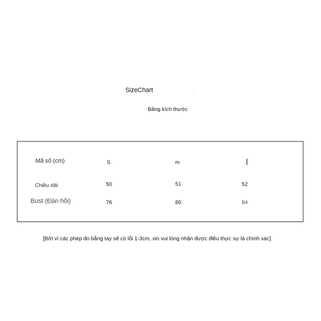 2021 mùa hè sexy áo vest nữ in hình nhỏ