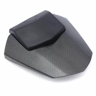 Miếng Bọc Yên Sau Xe Mô Tô Yamaha Yzf R6 2008-2015 2009