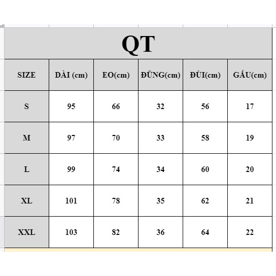 [OBES] Quần jeans baggy xanh trơn mã QT