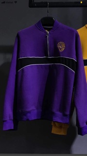 Sweater dirtyconis