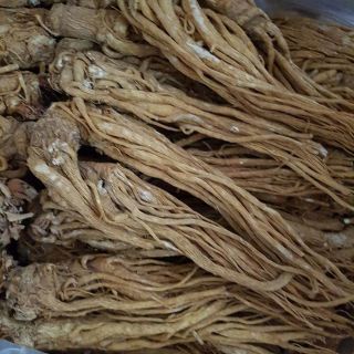Sỉ toàn quốc giá rẻ sâm đương quy 100g - 200g - 300g