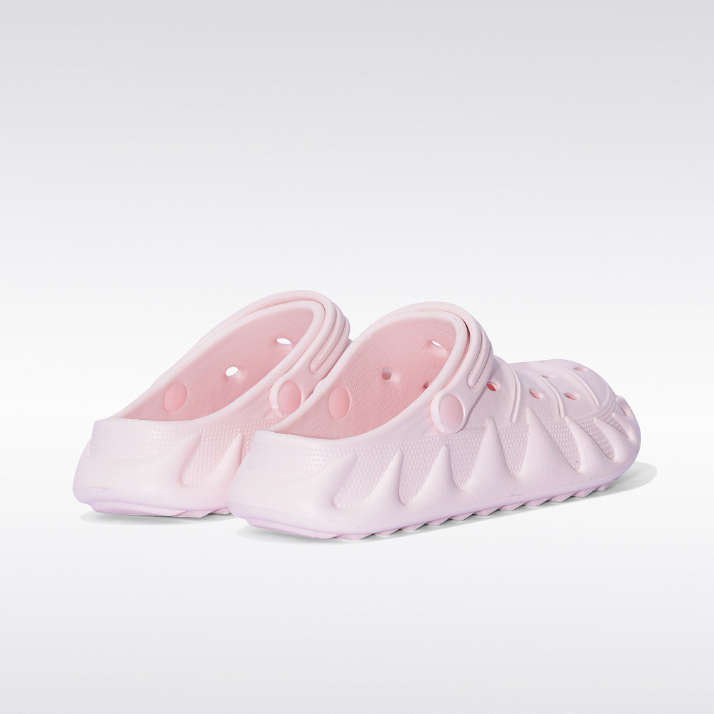 Dép nữ - Baby shark Clog 2 - BS0023