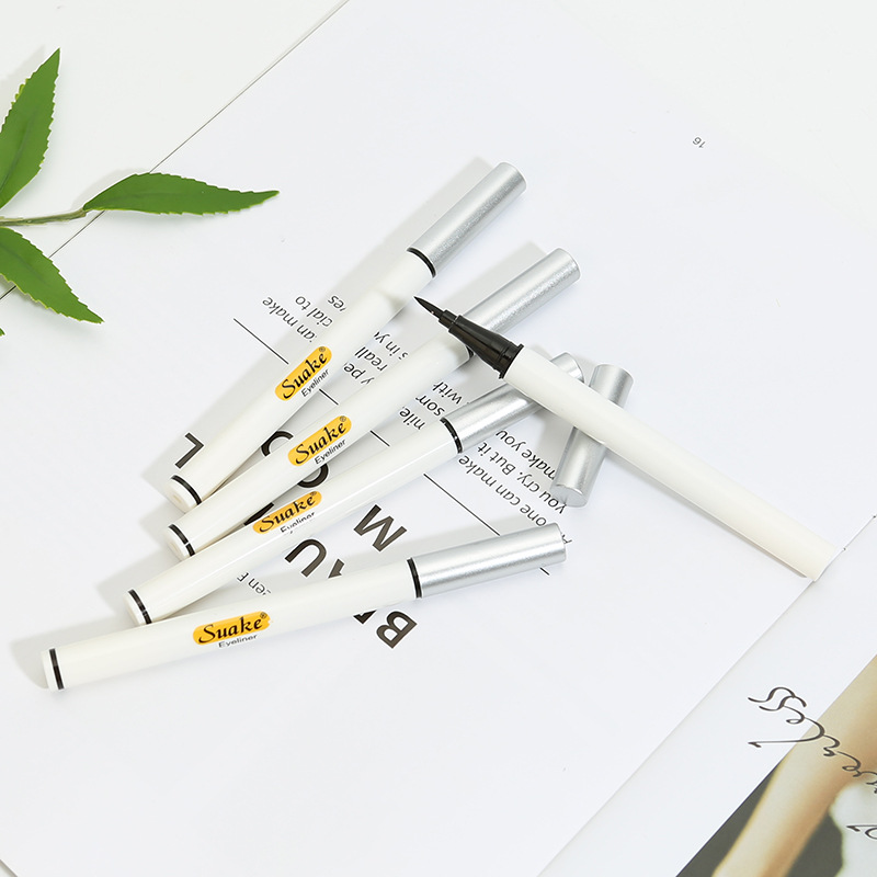 (Hàng Mới Về) Bút Kẻ Mắt Suake Lâu Trôi Chống Thấm Nước Và Mồ Hôi | BigBuy360 - bigbuy360.vn