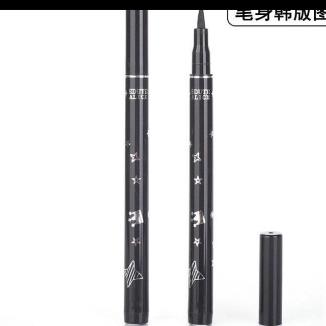 Kẻ mắt nước nội địa trung