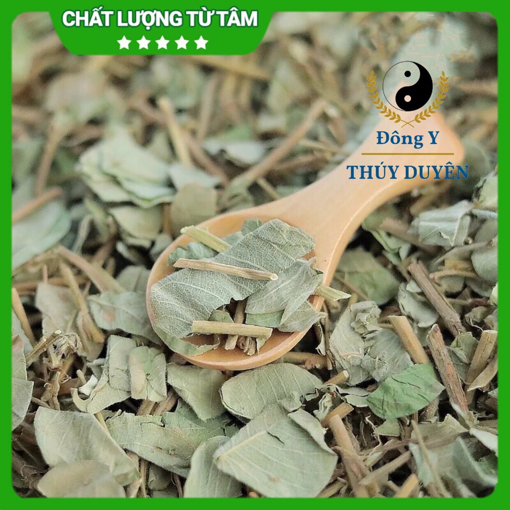 Kim Tiền Thảo 1kg (Hàng chất lượng loại 1)