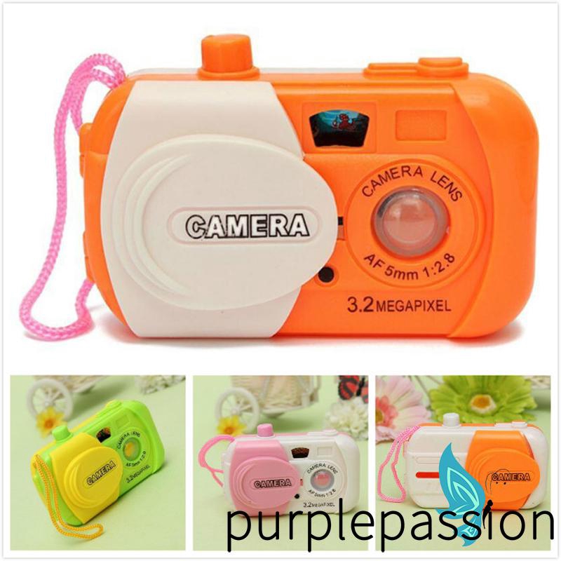 Máy Ảnh Đồ Chơi Cho Bé | BigBuy360 - bigbuy360.vn