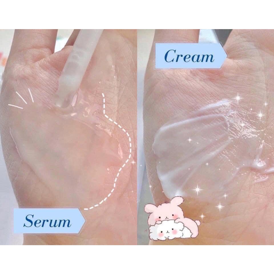 Serum Trắng Da MediPeel Glutathione 600 White Ampoule Serum 30ml