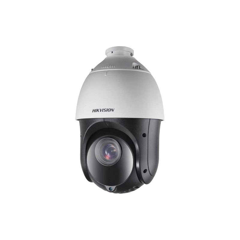 Camera IP Speed Dome 2MP Hikvision DS-2DE4215IW-DE