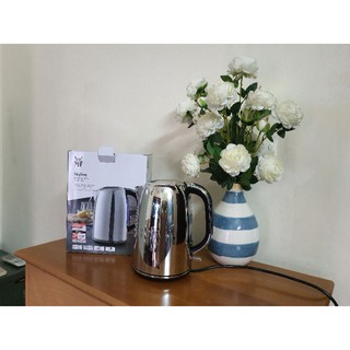 Ấm siêu tốc WMF Skyline 1,6L